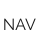 NAV